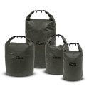 Fox HD DRY Bags 60L - Centrum wędkarskie - Sklep wędkarski Jarofishing Fox HD DRY Bags 60L - Centrum wędkarskie - Sklep wędkarski Jarofishing