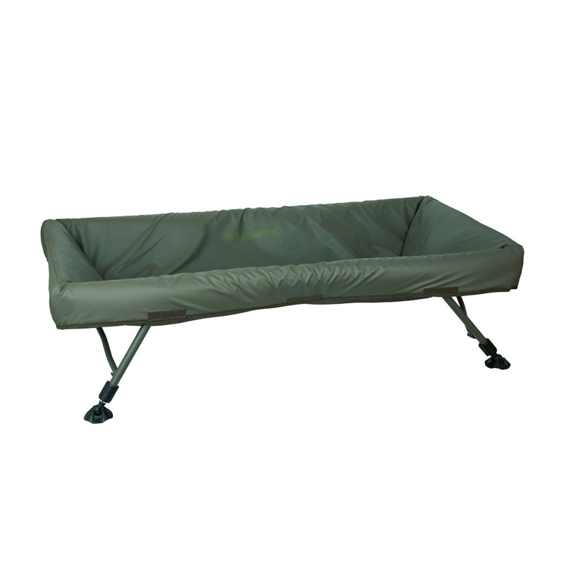 Mata FOX Carpmaster Cradles XL - Centrum wędkarskie - Sklep wędkarski Jarofishing Mata FOX Carpmaster Cradles XL - Centrum wędkarskie - Sklep wędkarski Jarofishing