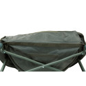 Mata FOX Carpmaster Cradles XL - Centrum wędkarskie - Sklep wędkarski Jarofishing Mata FOX Carpmaster Cradles XL - Centrum wędkarskie - Sklep wędkarski Jarofishing