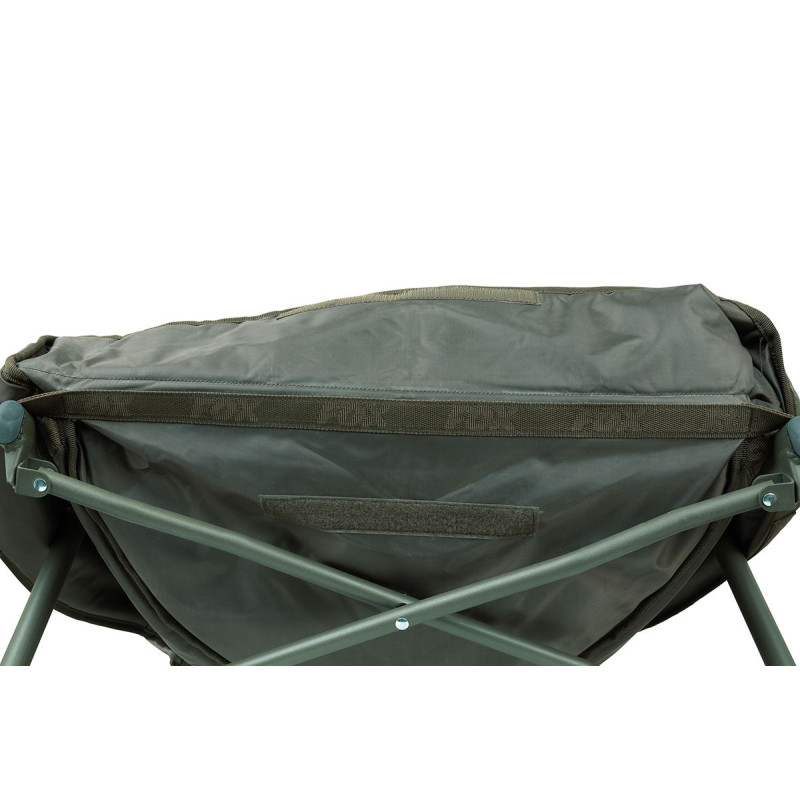 Mata FOX Carpmaster Cradles XL - Centrum wędkarskie - Sklep wędkarski Jarofishing Mata FOX Carpmaster Cradles XL - Centrum wędkarskie - Sklep wędkarski Jarofishing