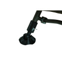Mata FOX Carpmaster Cradles XL - Centrum wędkarskie - Sklep wędkarski Jarofishing Mata FOX Carpmaster Cradles XL - Centrum wędkarskie - Sklep wędkarski Jarofishing
