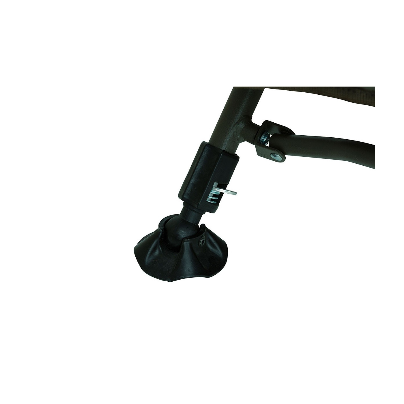 Mata FOX Carpmaster Cradles XL - Centrum wędkarskie - Sklep wędkarski Jarofishing Mata FOX Carpmaster Cradles XL - Centrum wędkarskie - Sklep wędkarski Jarofishing