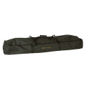 Mata FOX Carpmaster Cradles XL - Centrum wędkarskie - Sklep wędkarski Jarofishing Mata FOX Carpmaster Cradles XL - Centrum wędkarskie - Sklep wędkarski Jarofishing