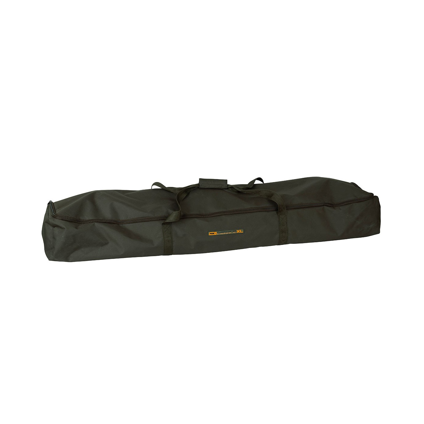 Mata FOX Carpmaster Cradles XL - Centrum wędkarskie - Sklep wędkarski Jarofishing Mata FOX Carpmaster Cradles XL - Centrum wędkarskie - Sklep wędkarski Jarofishing