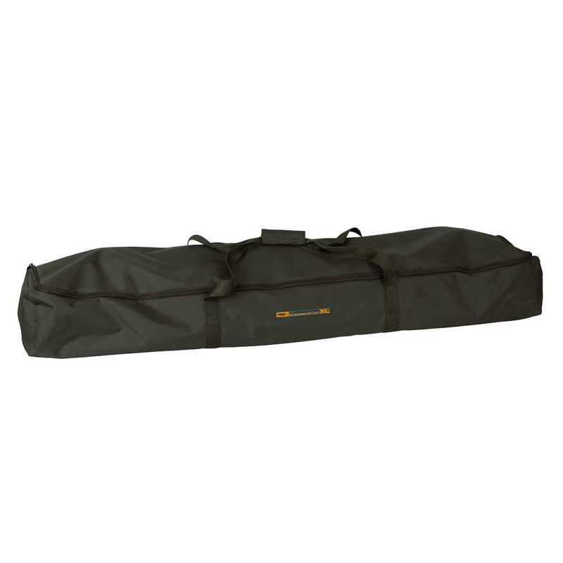 Mata FOX Carpmaster Cradles XL - Centrum wędkarskie - Sklep wędkarski Jarofishing Mata FOX Carpmaster Cradles XL - Centrum wędkarskie - Sklep wędkarski Jarofishing