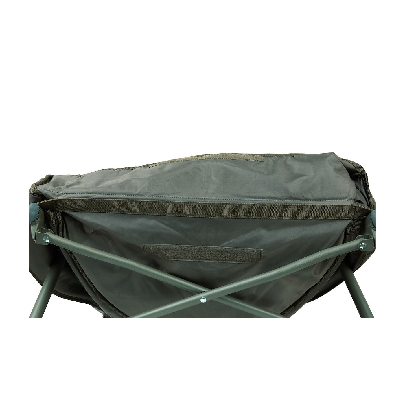 Mata FOX Carpmaster Cradles Standard - Centrum wędkarskie - Sklep wędkarski Jarofishing Mata FOX Carpmaster Cradles Standard - Centrum wędkarskie - Sklep wędkarski Jarofishing