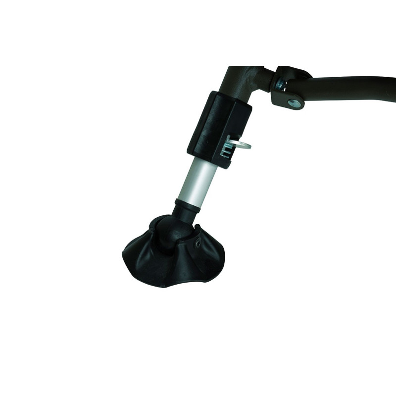 Mata FOX Carpmaster Cradles Standard - Centrum wędkarskie - Sklep wędkarski Jarofishing Mata FOX Carpmaster Cradles Standard - Centrum wędkarskie - Sklep wędkarski Jarofishing