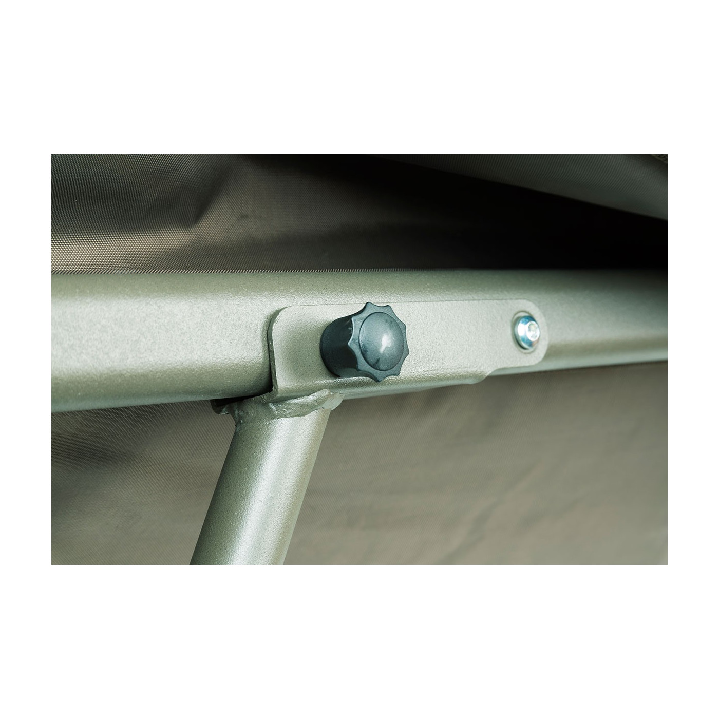 Mata FOX Carpmaster Cradles Standard - Centrum wędkarskie - Sklep wędkarski Jarofishing Mata FOX Carpmaster Cradles Standard - Centrum wędkarskie - Sklep wędkarski Jarofishing