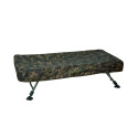 Mata FOX Carpmaster Cradles Standard - Centrum wędkarskie - Sklep wędkarski Jarofishing Mata FOX Carpmaster Cradles Standard - Centrum wędkarskie - Sklep wędkarski Jarofishing
