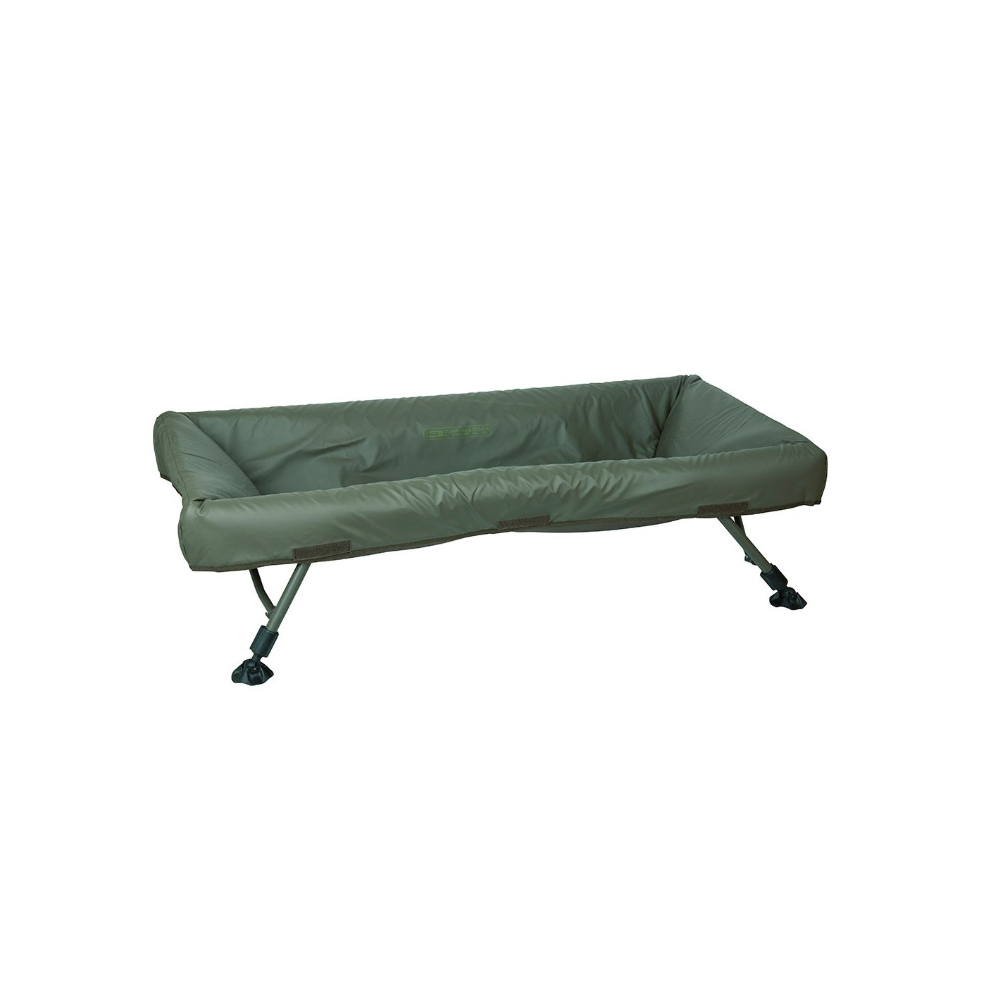 Mata FOX Carpmaster Cradles Standard - Centrum wędkarskie - Sklep wędkarski Jarofishing Mata FOX Carpmaster Cradles Standard - Centrum wędkarskie - Sklep wędkarski Jarofishing