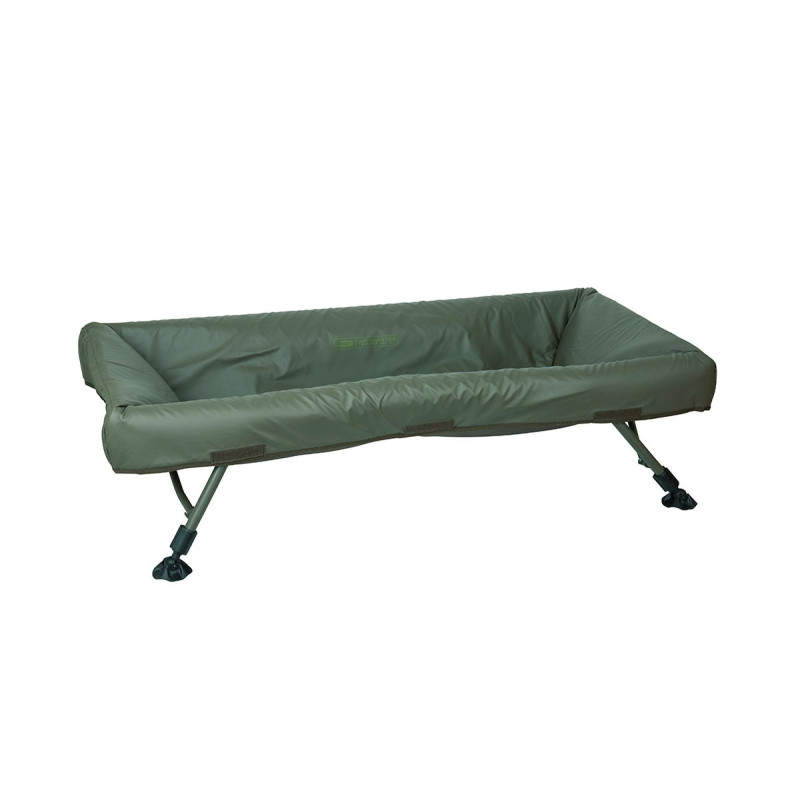 Mata FOX Carpmaster Cradles Standard - Centrum wędkarskie - Sklep wędkarski Jarofishing Mata FOX Carpmaster Cradles Standard - Centrum wędkarskie - Sklep wędkarski Jarofishing