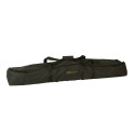 Mata FOX Carpmaster Cradles Standard - Centrum wędkarskie - Sklep wędkarski Jarofishing Mata FOX Carpmaster Cradles Standard - Centrum wędkarskie - Sklep wędkarski Jarofishing