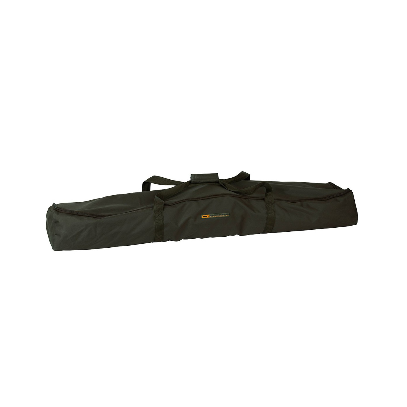 Mata FOX Carpmaster Cradles Standard - Centrum wędkarskie - Sklep wędkarski Jarofishing Mata FOX Carpmaster Cradles Standard - Centrum wędkarskie - Sklep wędkarski Jarofishing