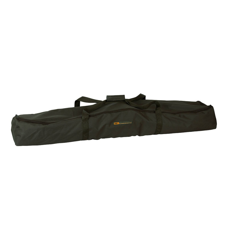 Mata FOX Carpmaster Cradles Standard - Centrum wędkarskie - Sklep wędkarski Jarofishing Mata FOX Carpmaster Cradles Standard - Centrum wędkarskie - Sklep wędkarski Jarofishing