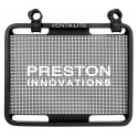 Półka Boczna Preston OFFBOX36 Venta-Lite Side Tray - L - Centrum wędkarskie - Sklep wędkarski Jarofishing Półka Boczna Preston OFFBOX36 Venta-Lite Side Tray - L - Centrum wędkarskie - Sklep wędkarski Jarofishing