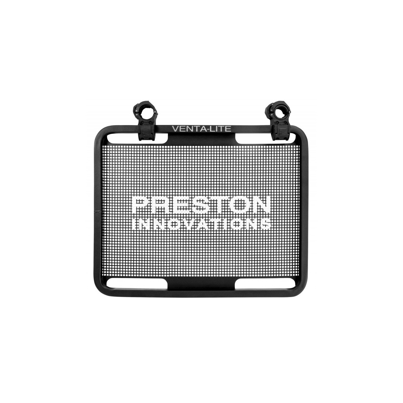 Półka Boczna Preston OFFBOX36 Venta-Lite Side Tray - L - Centrum wędkarskie - Sklep wędkarski Jarofishing Półka Boczna Preston OFFBOX36 Venta-Lite Side Tray - L - Centrum wędkarskie - Sklep wędkarski Jarofishing