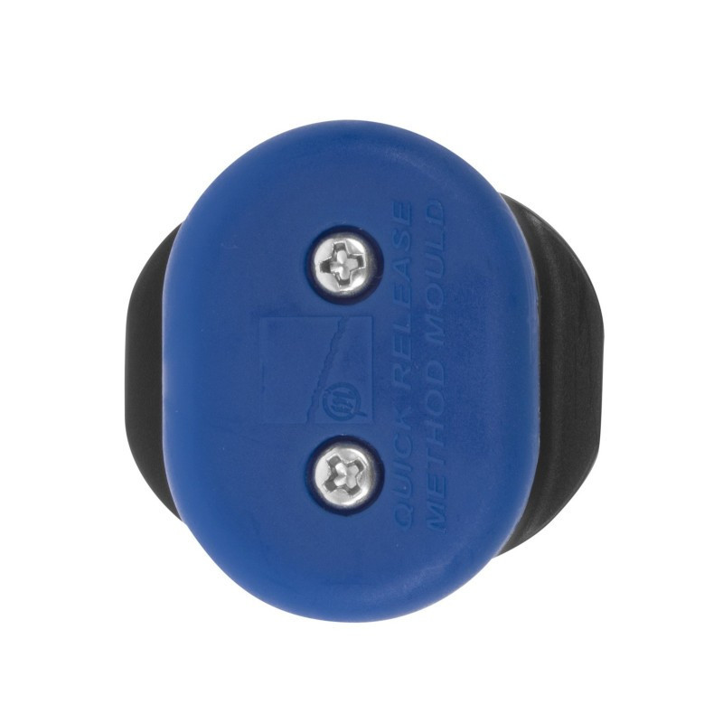 Forma Preston Quick Release Method Mould - MINI - Centrum wędkarskie - Sklep wędkarski Jarofishing Forma Preston Quick Release Method Mould - MINI - Centrum wędkarskie - Sklep wędkarski Jarofishing