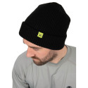 Czapka zimowa Matrix Thinsulate Beanie Hat - Black - Centrum wędkarskie - Sklep wędkarski Jarofishing Czapka zimowa Matrix Thinsulate Beanie Hat - Black - Centrum wędkarskie - Sklep wędkarski Jarofishing