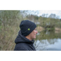 Czapka zimowa Matrix Thinsulate Beanie Hat - Black - Centrum wędkarskie - Sklep wędkarski Jarofishing Czapka zimowa Matrix Thinsulate Beanie Hat - Black - Centrum wędkarskie - Sklep wędkarski Jarofishing