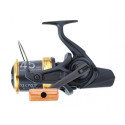 Kołowrotek Daiwa Emblem 45 SCW QD OT 23 - Centrum wędkarskie - Sklep wędkarski Jarofishing Kołowrotek Daiwa Emblem 45 SCW QD OT 23 - Centrum wędkarskie - Sklep wędkarski Jarofishing