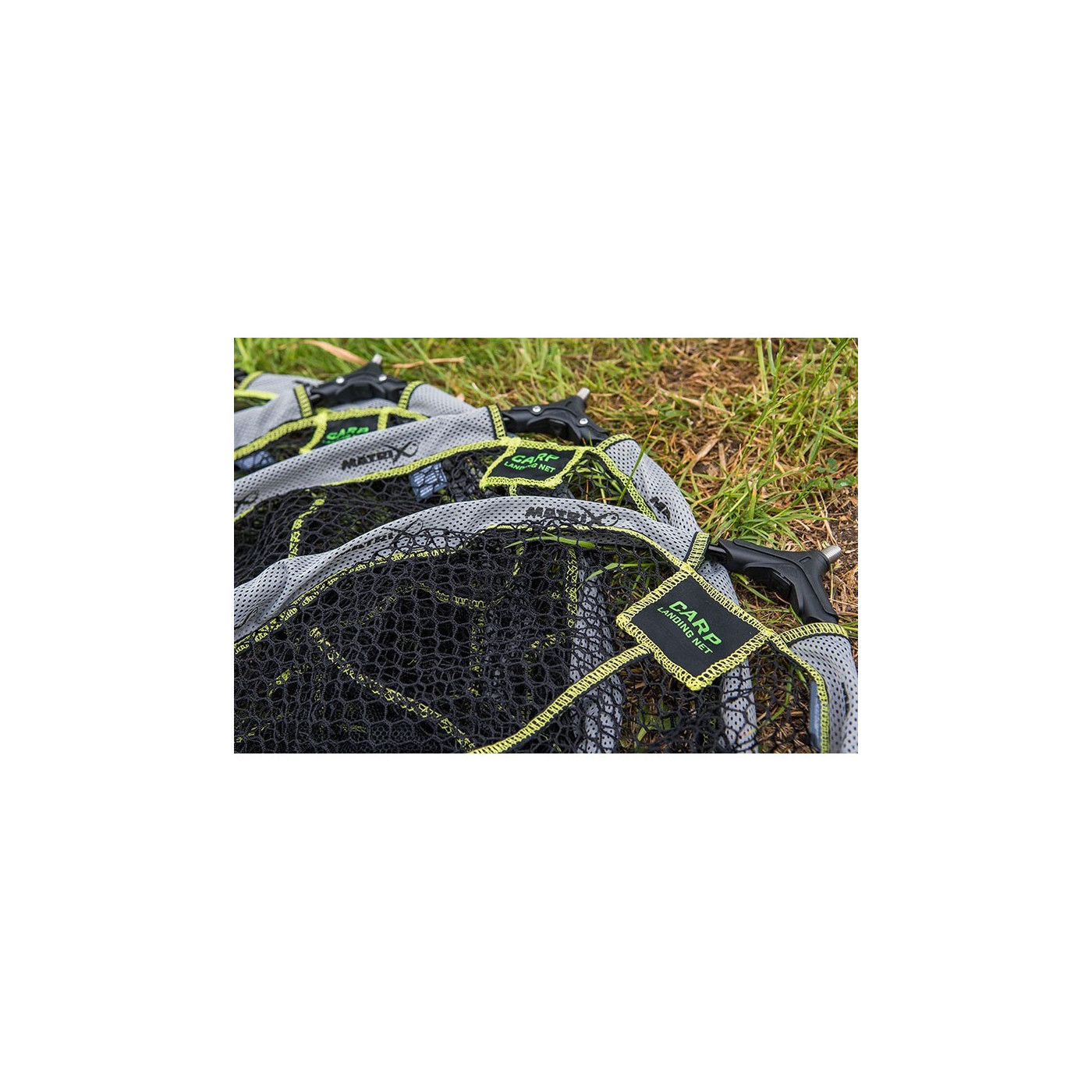 Kosz podbieraka Matrix Carp 6mm Rubber Landing Net 50x40cm - Centrum wędkarskie - Sklep wędkarski Jarofishing Kosz podbieraka Matrix Carp 6mm Rubber Landing Net 50x40cm - Centrum wędkarskie - Sklep wędkarski Jarofishing