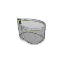 Kosz podbieraka Matrix Carp 6mm Rubber Landing Net 50x40cm - Centrum wędkarskie - Sklep wędkarski Jarofishing Kosz podbieraka Matrix Carp 6mm Rubber Landing Net 50x40cm - Centrum wędkarskie - Sklep wędkarski Jarofishing