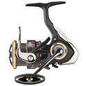 Kołowrotek Daiwa 20 Legalis LT 2000 NEW - Centrum wędkarskie - Sklep wędkarski Jarofishing Kołowrotek Daiwa 20 Legalis LT 2000 NEW - Centrum wędkarskie - Sklep wędkarski Jarofishing