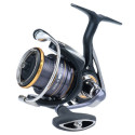 Kołowrotek Daiwa 20 Legalis LT 2000-XH NEW - Centrum wędkarskie - Sklep wędkarski Jarofishing Kołowrotek Daiwa 20 Legalis LT 2000-XH NEW - Centrum wędkarskie - Sklep wędkarski Jarofishing