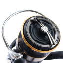 Kołowrotek Daiwa 20 Legalis LT 2000-XH NEW - Centrum wędkarskie - Sklep wędkarski Jarofishing Kołowrotek Daiwa 20 Legalis LT 2000-XH NEW - Centrum wędkarskie - Sklep wędkarski Jarofishing