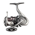 Kołowrotek Daiwa 20 Exceler LT 2000 NEW - Centrum wędkarskie - Sklep wędkarski Jarofishing Kołowrotek Daiwa 20 Exceler LT 2000 NEW - Centrum wędkarskie - Sklep wędkarski Jarofishing