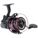 Kołowrotek Daiwa Ninja BR LT 4000 - Centrum wędkarskie - Sklep wędkarski Jarofishing Kołowrotek Daiwa Ninja BR LT 4000 - Centrum wędkarskie - Sklep wędkarski Jarofishing