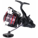 Kołowrotek Daiwa Ninja BR LT 4000 - Centrum wędkarskie - Sklep wędkarski Jarofishing Kołowrotek Daiwa Ninja BR LT 4000 - Centrum wędkarskie - Sklep wędkarski Jarofishing