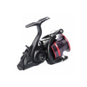 Kołowrotek Daiwa Ninja BR LT 5000 - Centrum wędkarskie - Sklep wędkarski Jarofishing Kołowrotek Daiwa Ninja BR LT 5000 - Centrum wędkarskie - Sklep wędkarski Jarofishing