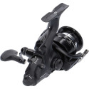 Kołowrotek Daiwa Black Widow BR LT 3000 - Centrum wędkarskie - Sklep wędkarski Jarofishing Kołowrotek Daiwa Black Widow BR LT 3000 - Centrum wędkarskie - Sklep wędkarski Jarofishing