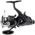 Kołowrotek Daiwa Black Widow BR LT 3000 - Centrum wędkarskie - Sklep wędkarski Jarofishing Kołowrotek Daiwa Black Widow BR LT 3000 - Centrum wędkarskie - Sklep wędkarski Jarofishing