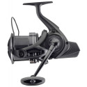 Kołowrotek Daiwa Emblem Spod 35 SCW QD - Centrum wędkarskie - Sklep wędkarski Jarofishing