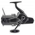 Kołowrotek Daiwa Crosscast 45 SCW 5000C QD - Centrum wędkarskie - Sklep wędkarski Jarofishing Kołowrotek Daiwa Crosscast 45 SCW 5000C QD - Centrum wędkarskie - Sklep wędkarski Jarofishing