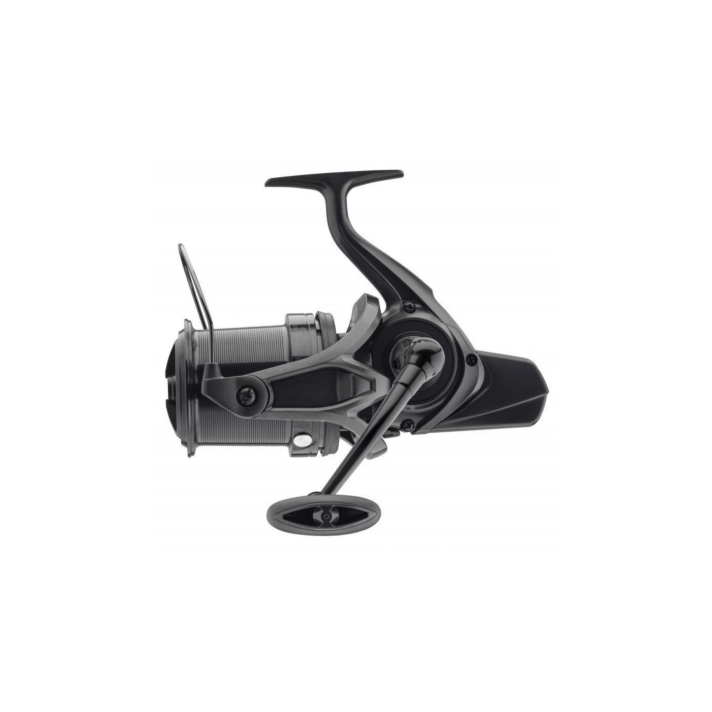 Kołowrotek Daiwa Crosscast 45 SCW 5000C QD - Centrum wędkarskie - Sklep wędkarski Jarofishing Kołowrotek Daiwa Crosscast 45 SCW 5000C QD - Centrum wędkarskie - Sklep wędkarski Jarofishing