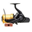 Kołowrotek Daiwa Crosscast 45 SCW 5000C QD OT - Centrum wędkarskie - Sklep wędkarski Jarofishing Kołowrotek Daiwa Crosscast 45 SCW 5000C QD OT - Centrum wędkarskie - Sklep wędkarski Jarofishing