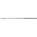 Wędka Daiwa Crosscast XT Carp 3,00m / 3,50lb - Centrum wędkarskie - Sklep wędkarski Jarofishing Wędka Daiwa Crosscast XT Carp 3,00m / 3,50lb - Centrum wędkarskie - Sklep wędkarski Jarofishing