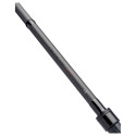 Wędka Daiwa Crosscast XT Carp 3,00m / 3,50lb - Centrum wędkarskie - Sklep wędkarski Jarofishing Wędka Daiwa Crosscast XT Carp 3,00m / 3,50lb - Centrum wędkarskie - Sklep wędkarski Jarofishing