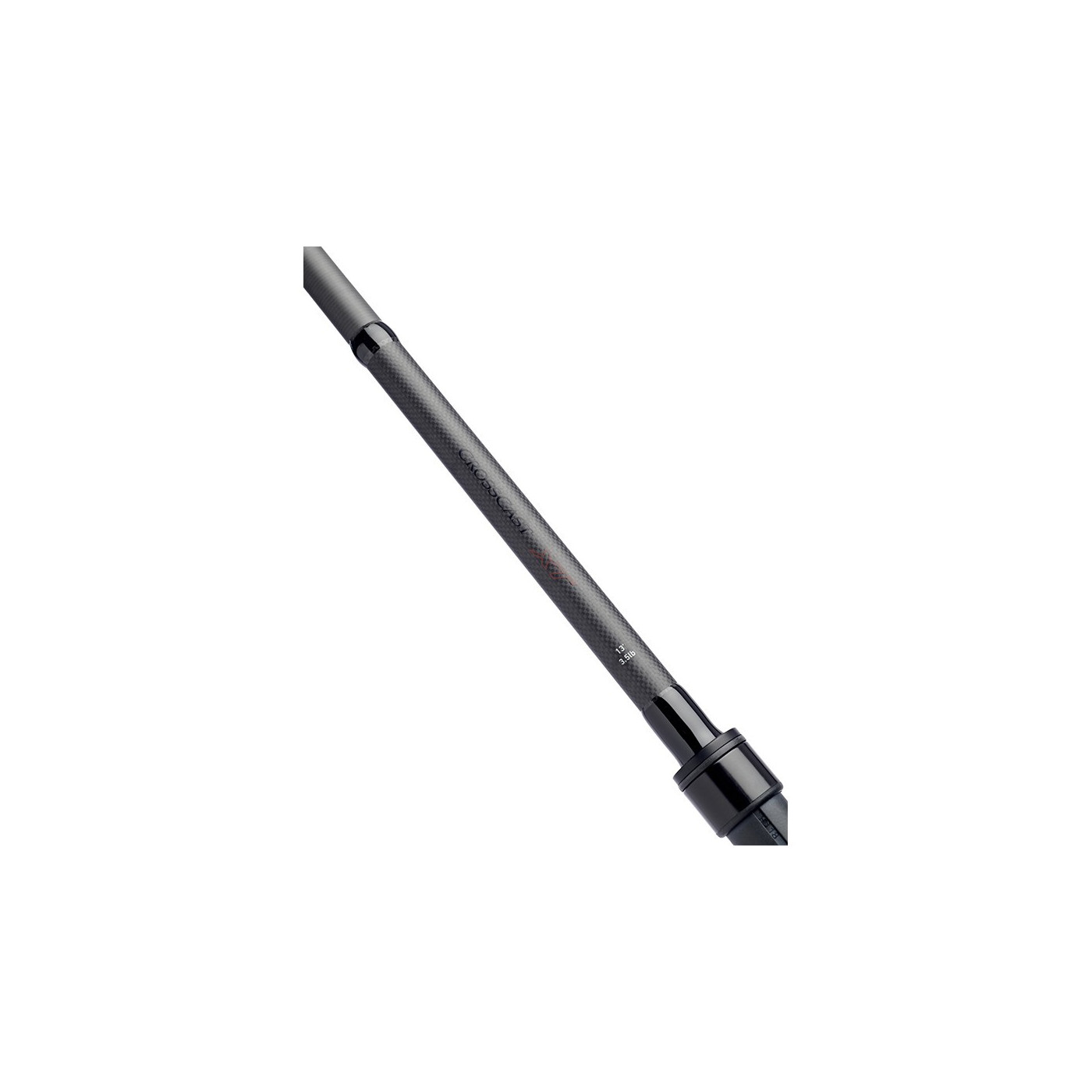 Wędka Daiwa Crosscast XT Carp 3,00m / 3,50lb - Centrum wędkarskie - Sklep wędkarski Jarofishing Wędka Daiwa Crosscast XT Carp 3,00m / 3,50lb - Centrum wędkarskie - Sklep wędkarski Jarofishing