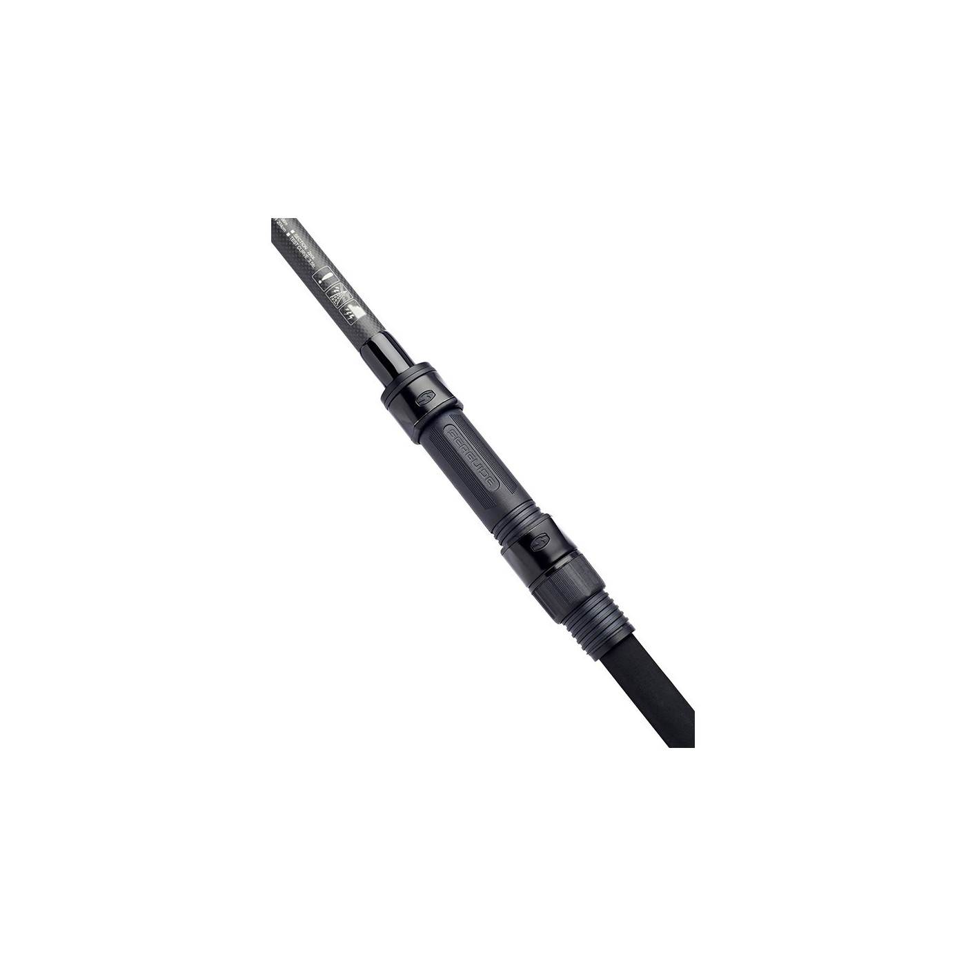 Wędka Daiwa Crosscast XT Carp 3,00m / 3,50lb - Centrum wędkarskie - Sklep wędkarski Jarofishing Wędka Daiwa Crosscast XT Carp 3,00m / 3,50lb - Centrum wędkarskie - Sklep wędkarski Jarofishing