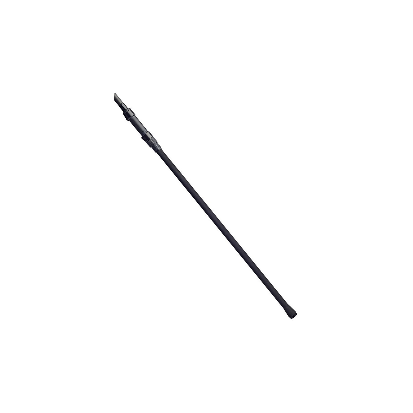 Wędka Daiwa Crosscast XT Carp 3,00m / 3,50lb - Centrum wędkarskie - Sklep wędkarski Jarofishing Wędka Daiwa Crosscast XT Carp 3,00m / 3,50lb - Centrum wędkarskie - Sklep wędkarski Jarofishing