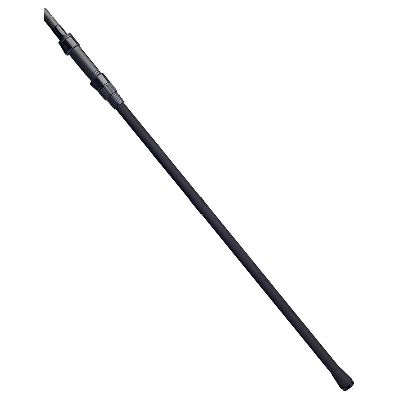 Wędka Daiwa Crosscast XT Carp 3,00m / 3,50lb - Centrum wędkarskie - Sklep wędkarski Jarofishing Wędka Daiwa Crosscast XT Carp 3,00m / 3,50lb - Centrum wędkarskie - Sklep wędkarski Jarofishing