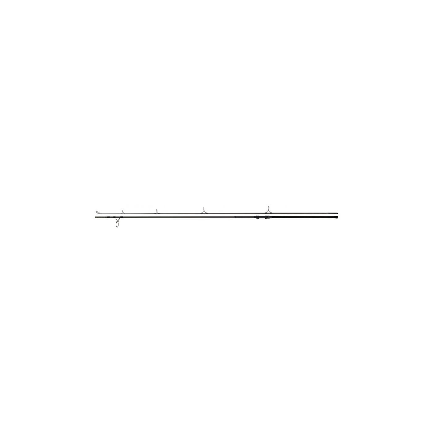 Wędka Daiwa Crosscast XT Carp 3,60m / 3,00lb - Centrum wędkarskie - Sklep wędkarski Jarofishing Wędka Daiwa Crosscast XT Carp 3,60m / 3,00lb - Centrum wędkarskie - Sklep wędkarski Jarofishing