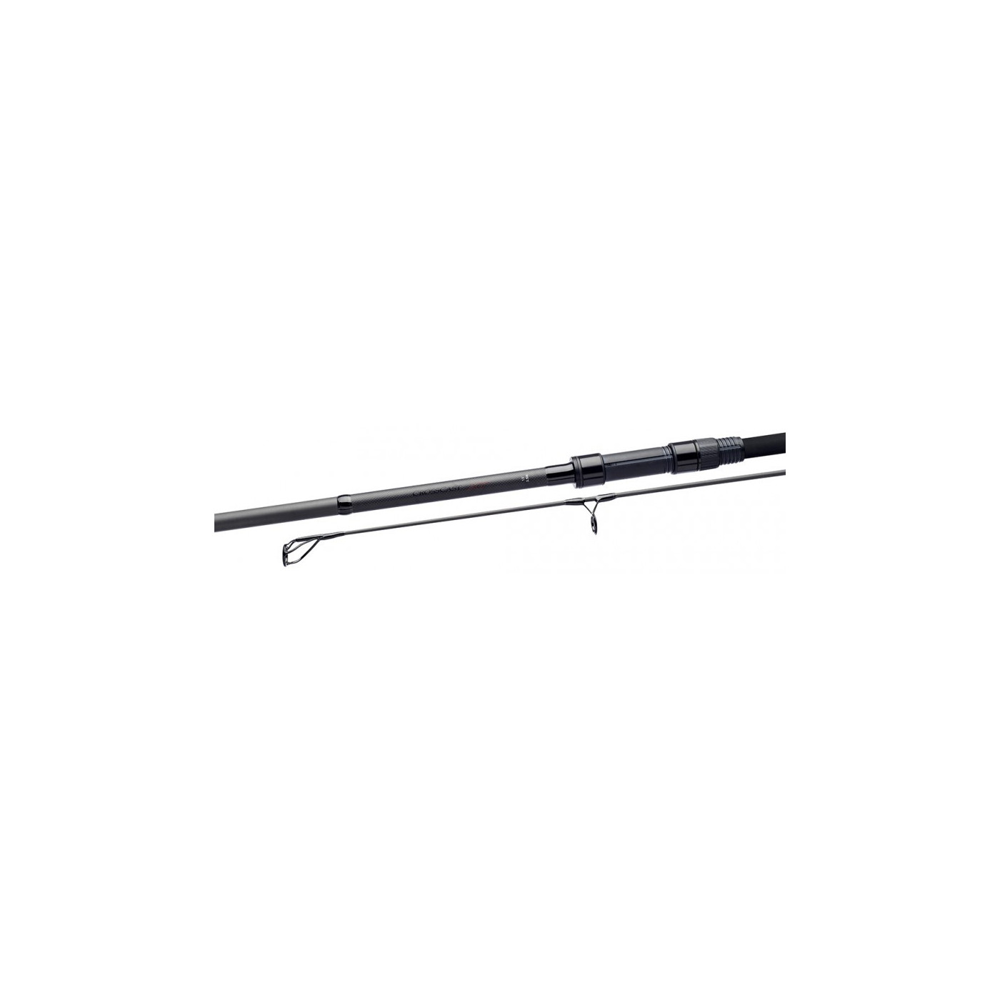 Wędka Daiwa Crosscast XT Carp 3,60m / 3,00lb - Centrum wędkarskie - Sklep wędkarski Jarofishing Wędka Daiwa Crosscast XT Carp 3,60m / 3,00lb - Centrum wędkarskie - Sklep wędkarski Jarofishing