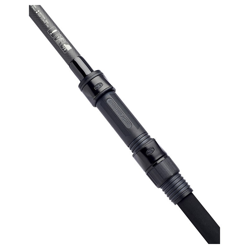 Wędka Daiwa Crosscast XT Carp 3,60m / 3,00lb - Centrum wędkarskie - Sklep wędkarski Jarofishing Wędka Daiwa Crosscast XT Carp 3,60m / 3,00lb - Centrum wędkarskie - Sklep wędkarski Jarofishing