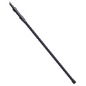 Wędka Daiwa Crosscast XT Carp 3,60m / 3,00lb - Centrum wędkarskie - Sklep wędkarski Jarofishing Wędka Daiwa Crosscast XT Carp 3,60m / 3,00lb - Centrum wędkarskie - Sklep wędkarski Jarofishing