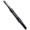 Wędka Daiwa Crosscast XT Carp 3,60m / 3,50lb - Centrum wędkarskie - Sklep wędkarski Jarofishing Wędka Daiwa Crosscast XT Carp 3,60m / 3,50lb - Centrum wędkarskie - Sklep wędkarski Jarofishing